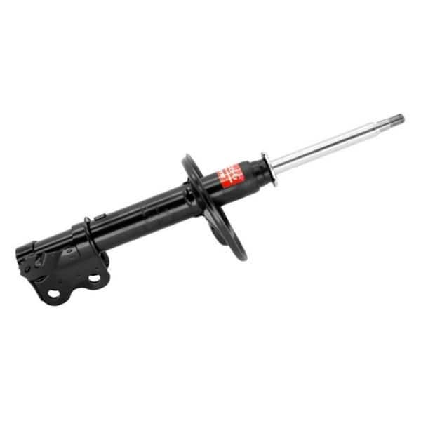 KYB Suspension Strut 1989-1994 Nissan 240SX 2.4L 341099