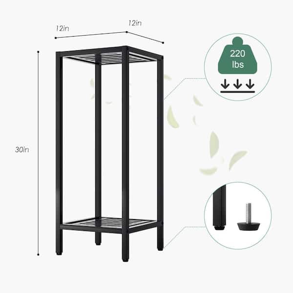 Unbrand 2 Tier 30
