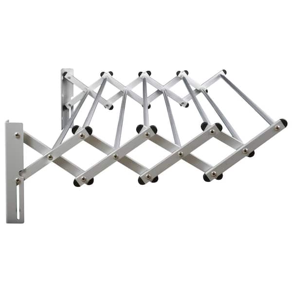 China Balcony Smart Electric Drying Rack Manufacturers Suppliers