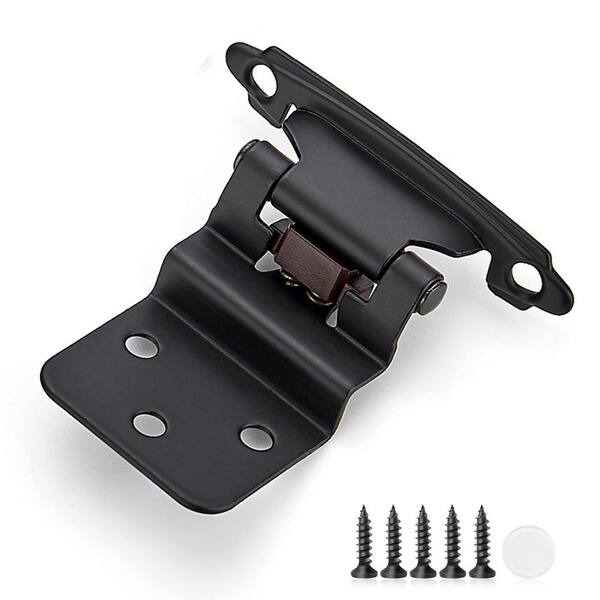thumbnail image 2 of Refrigerator Lock For Kids, 2 Pcs Fridge Door Locks Child Lock Safety For Refrigerator Freezer Door Strong Adhesive No Keys Needed For Fridge And Cabinets Door For Toddler Price In UAE 2 of 12