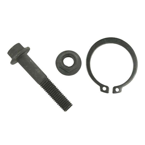 Suspension Ball Joint