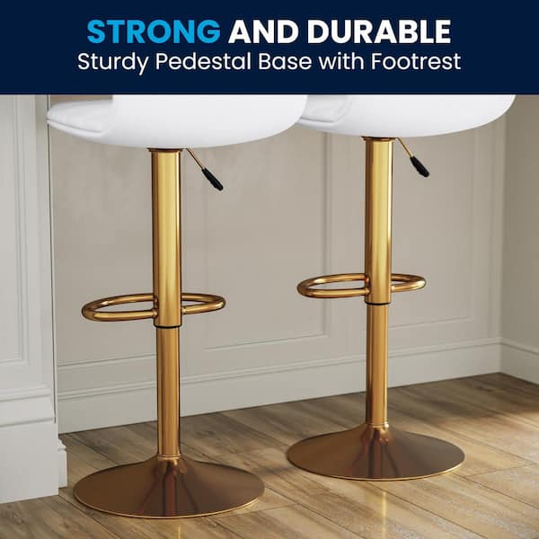 Grandview Bar Stool | American Signature Furniture
