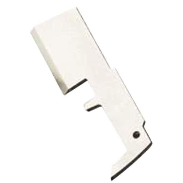 Milwaukee 1-1/2 in. Switchblade Replacement Blade