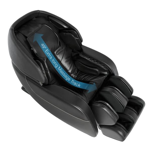 daiwa massage chair legacy 4