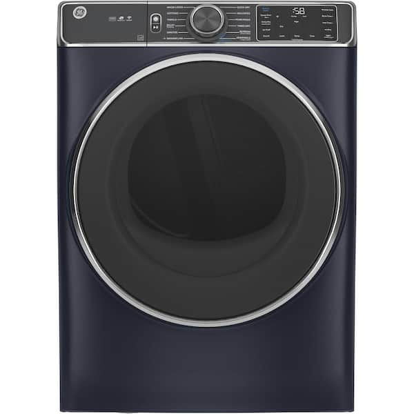 Ge washer and dryer deals at home depot