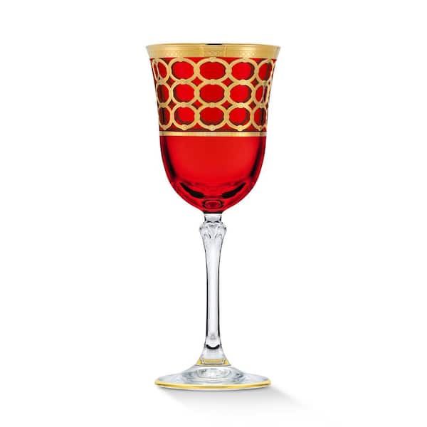 https://images.thdstatic.com/productImages/65c7f006-3a6c-43d8-af77-7768a1f856ee/svn/lorren-home-trends-red-wine-glasses-1518-c3_600.jpg
