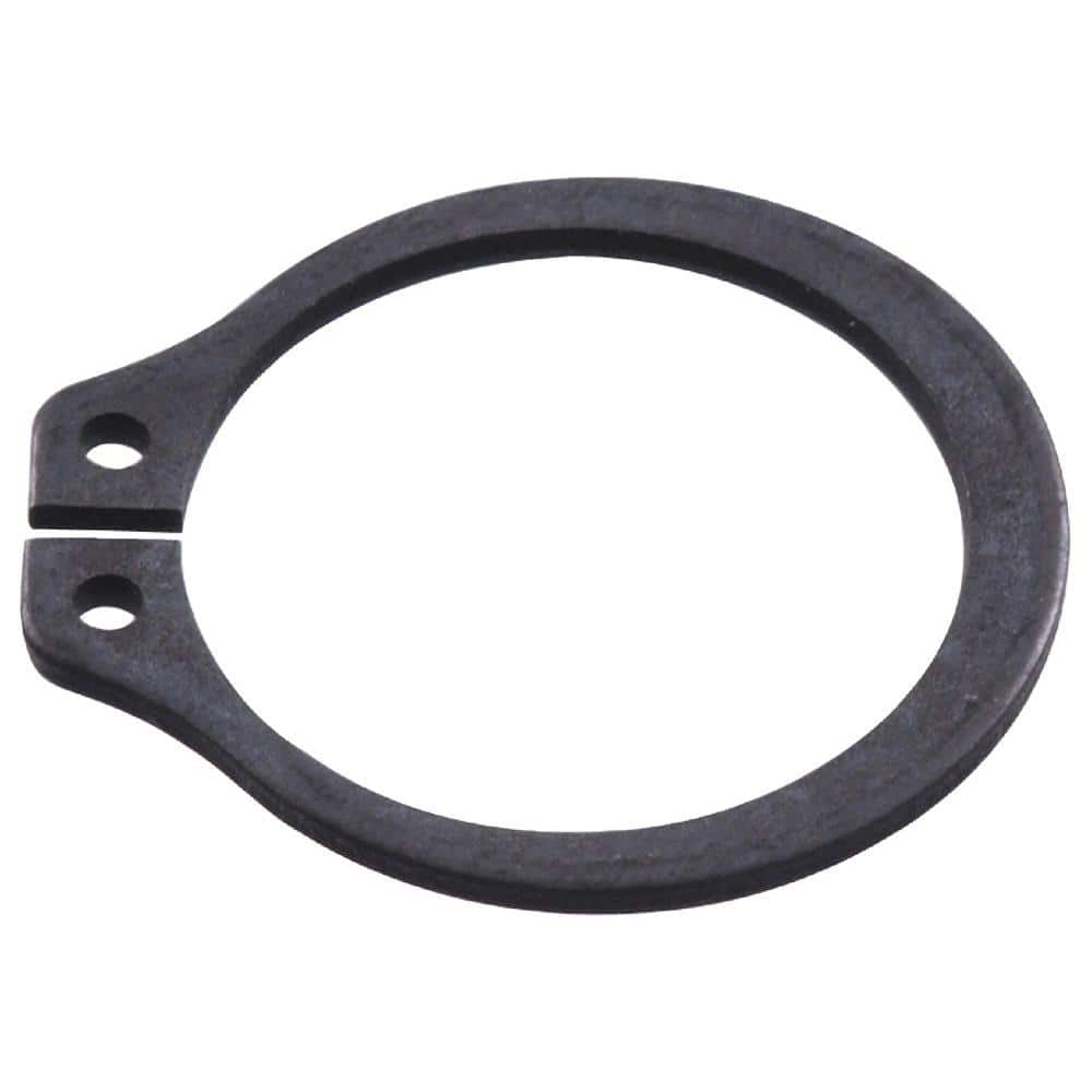 Clip ring deals