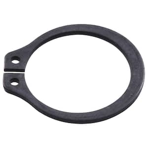 5/16 in. External Retaining Ring (10-Pack)