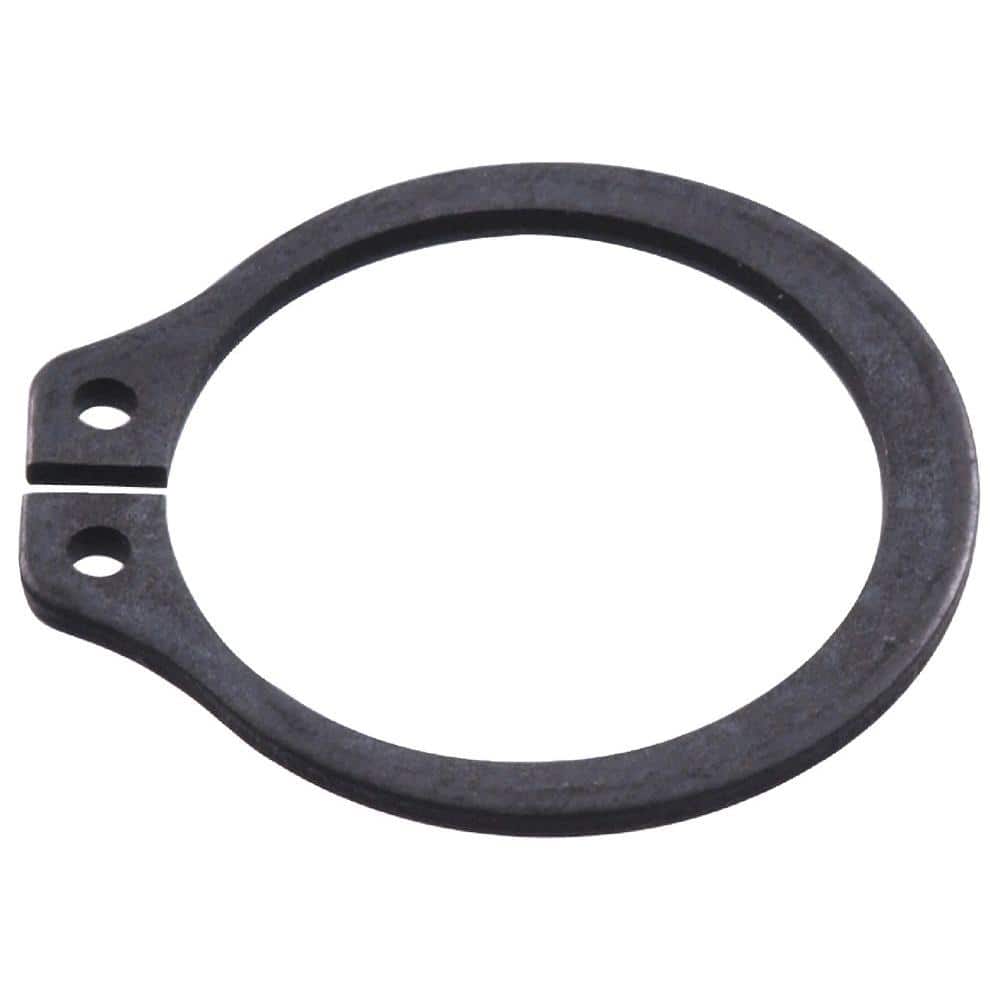 7/16 in. External Retaining Ring (10-Pack) price history on PriceWatchPro