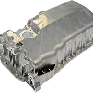 OE Solutions Engine Oil Pan 264-315