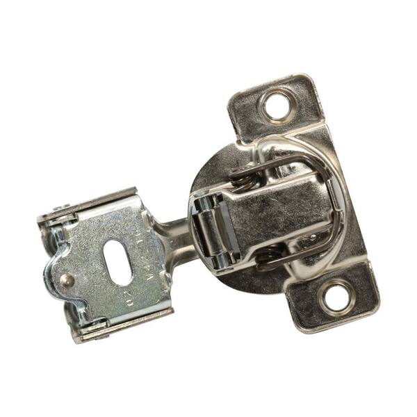 9ztzqfn1gk38im 9ztzqfn1gk38im