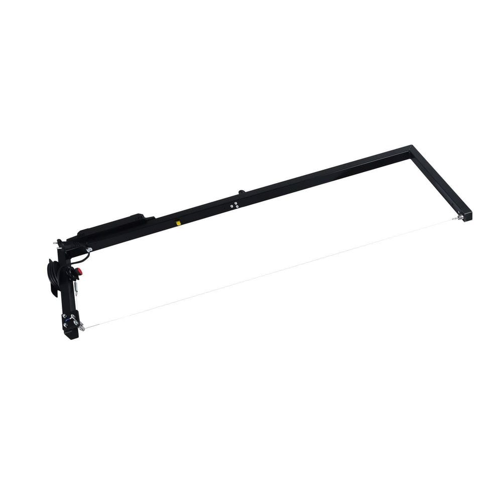 120V Hot Wire Cutting Bow price history on PriceWatchPro