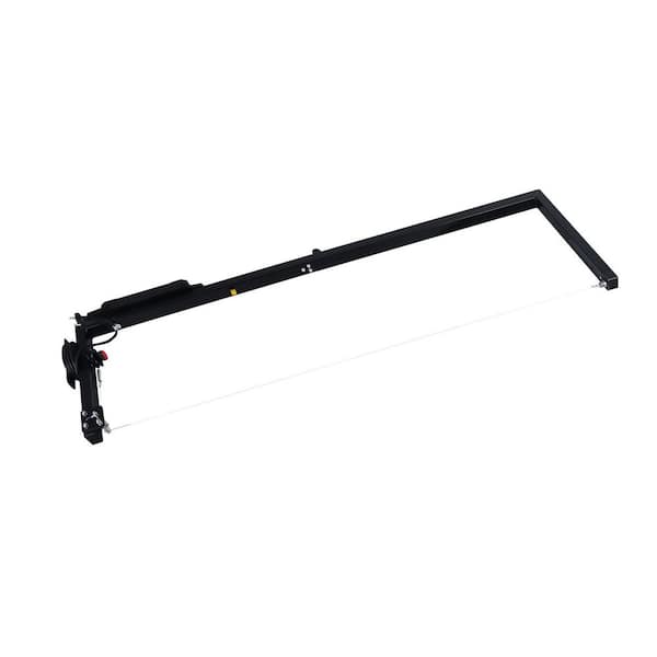 120V Hot Wire Cutting Bow