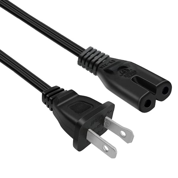 power cord extension