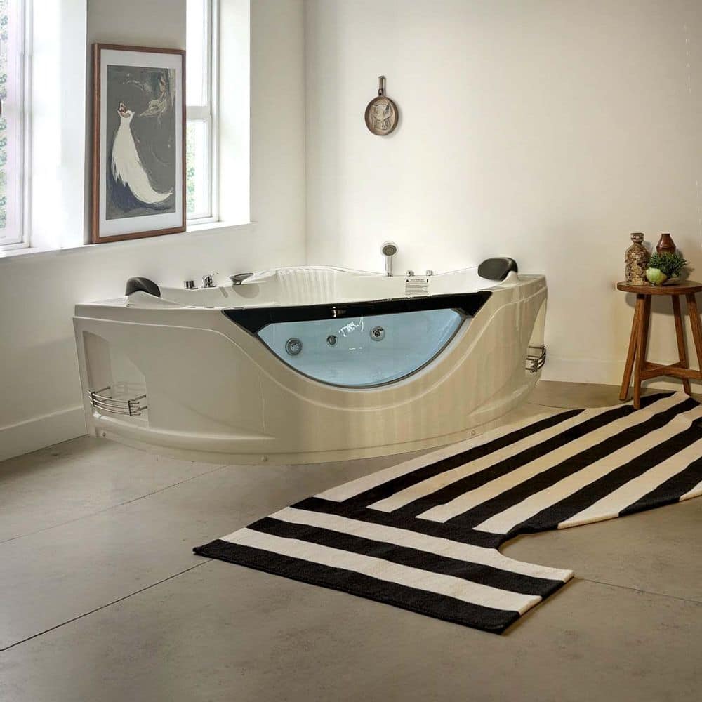 white-avaxa-corner-bathtubs-ht