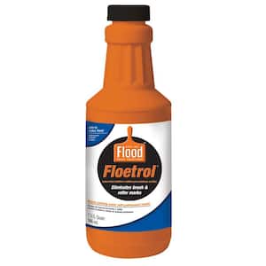 Floetrol 1 qt. Clear Latex Paint Additive
