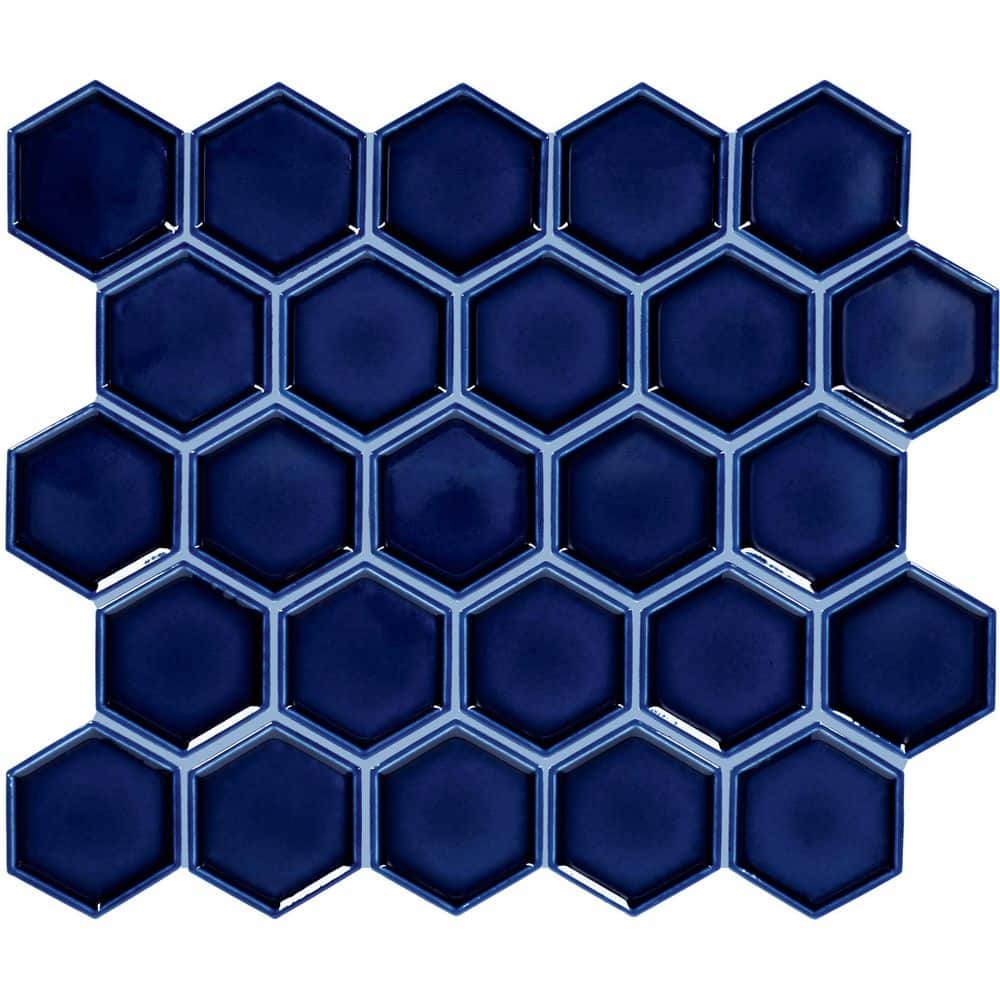 sapphire-daltile-mosaic-tile-