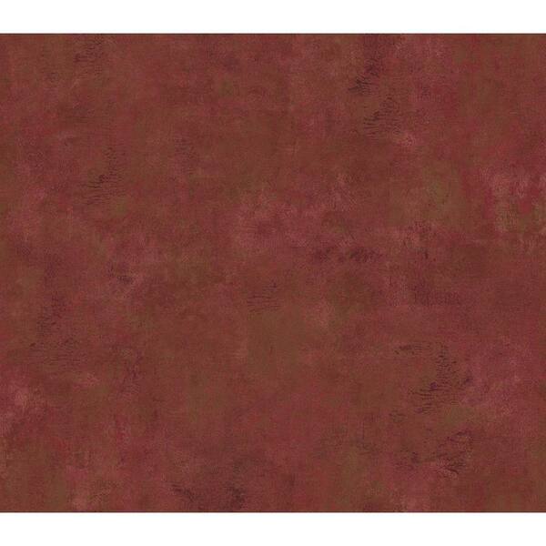 The Wallpaper Company 8 in. x 10 in. Metallic Faux Texture Wallpaper Sample