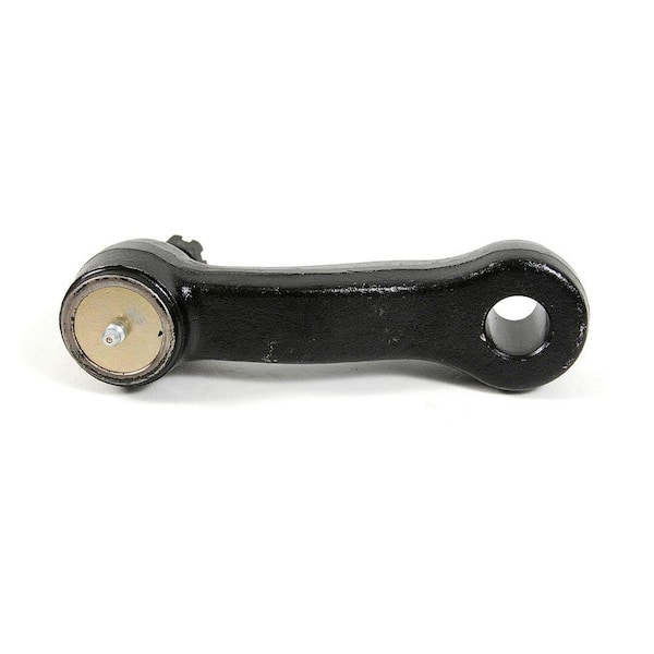 Mevotech Supreme Steering Idler Arm