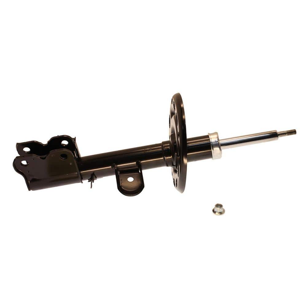 Suspension Strut 2011-2013 Nissan Quest price history on PriceWatchPro