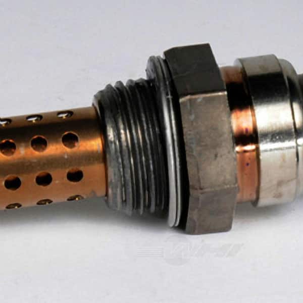 ACDelco Upstream Oxygen Sensor fits 2005-2006 Saturn Relay