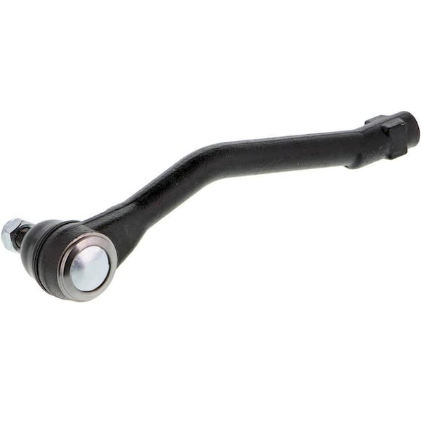 Mevotech Supreme Steering Tie Rod End 2015-2018 Kia Sedona