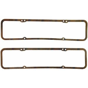 Engine Valve Cover Gasket Set