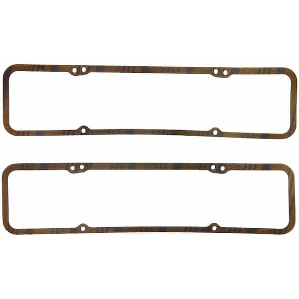 FEL-PRO Engine Valve Cover Gasket Set