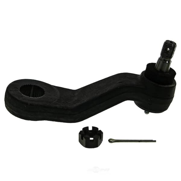 QuickSteer Steering Pitman Arm