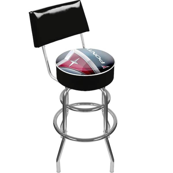 pc stool