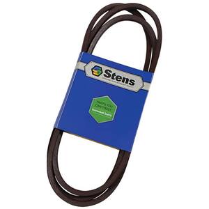 STENS New Oem Replacement Belt for Bad Boy 42 In. Czt and 54 In