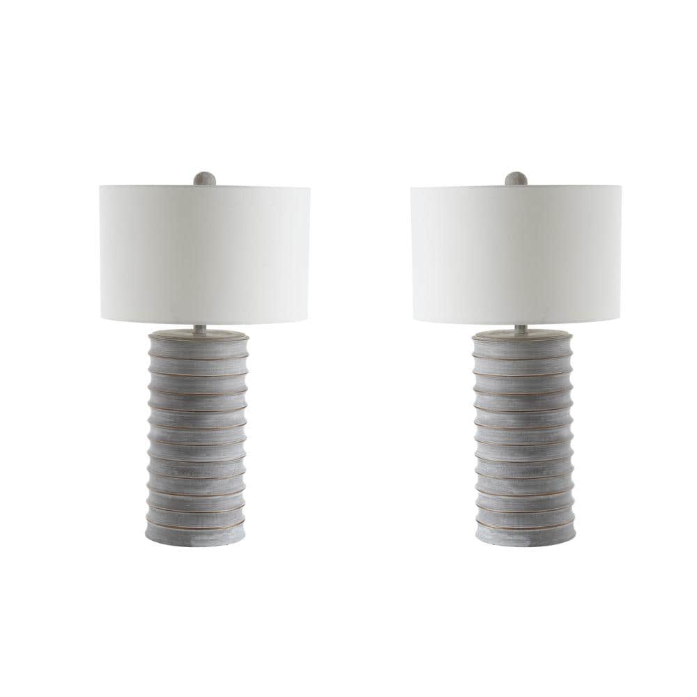 Safavieh melina outlet table lamps