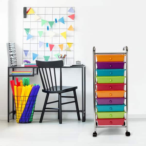 https://images.thdstatic.com/productImages/65d2f21f-168a-48e9-be20-f21a283dbecd/svn/pearlized-multi-color-seville-classics-craft-storage-web241-c3_600.jpg