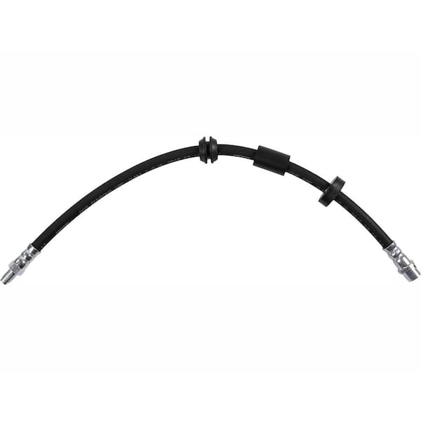 Sunsong Brake Hydraulic Hose - Front