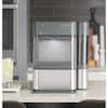 https://images.thdstatic.com/productImages/65d33967-2dcc-4f1f-809e-7450e289bf37/svn/stainless-steel-ge-countertop-ice-makers-xpio13scss-1f_100.jpg