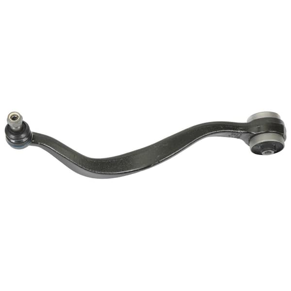 Unbranded Suspension Control Arm and Ball Joint Assembly