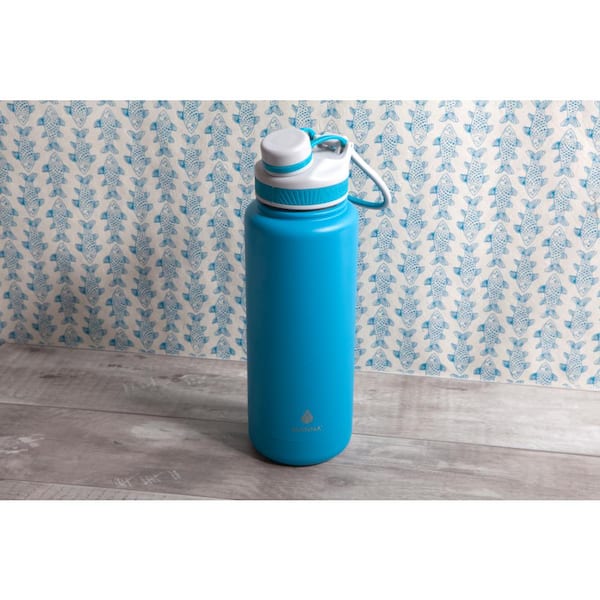 Rechargeable Hot Water Bottle - F.E. Maughan Limited