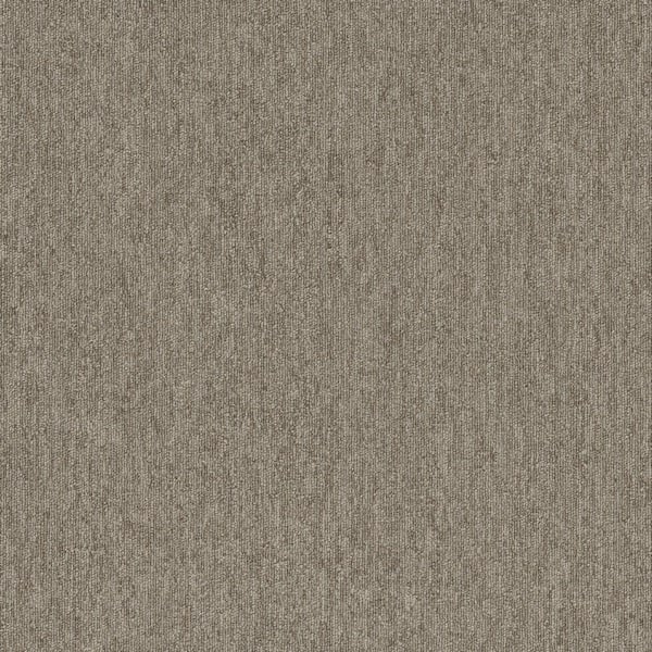 Engineered Floors Chase Jump Shot Residential/Commercial 24 in. x 24 in. Glue-Down Carpet Tile (18 Tiles/Case) 72 sq. ft.