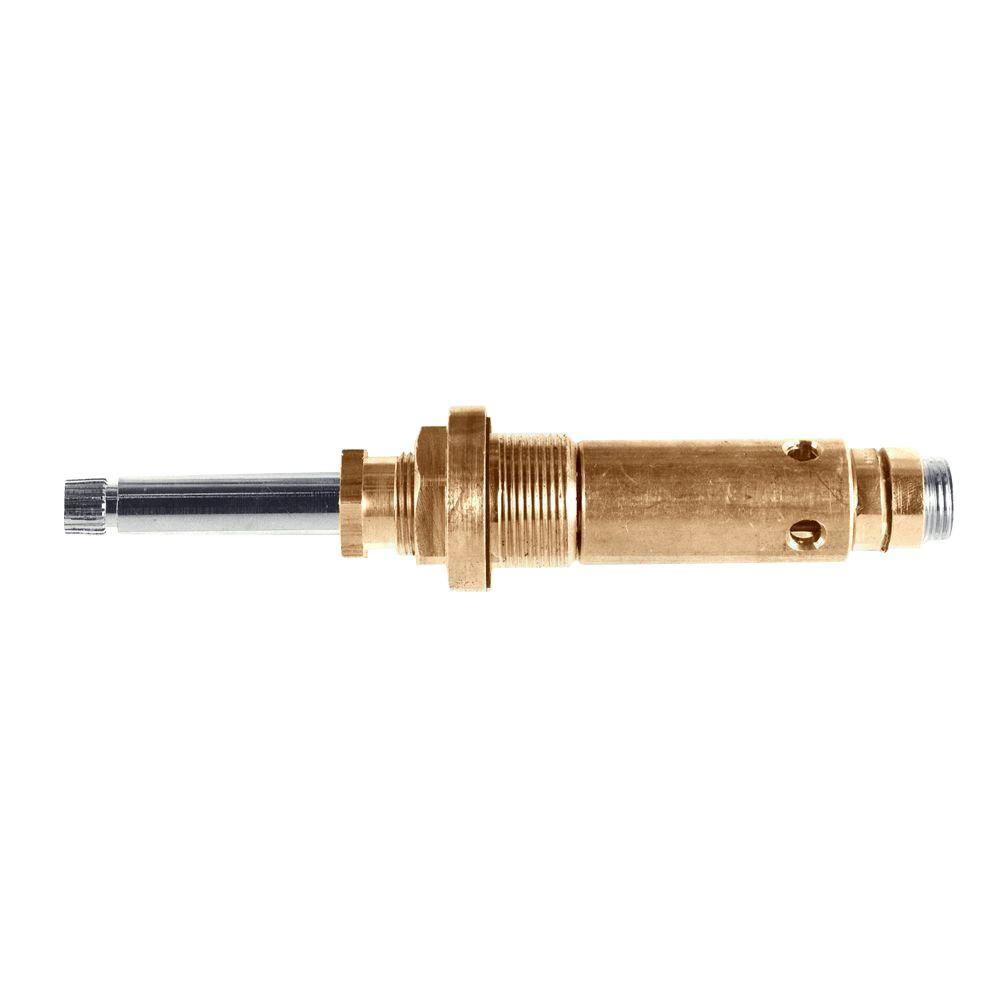 12K-1D Stem for American Standard price history on PriceWatchPro