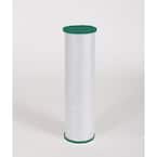 Premium Whole House Replacement Filter