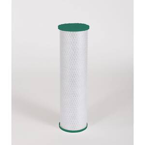 Premium Whole House Replacement Filter