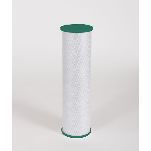GE Premium Whole House Replacement Filter