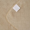 camel-jml-bath-towels-fleece02-3grid-4f.2