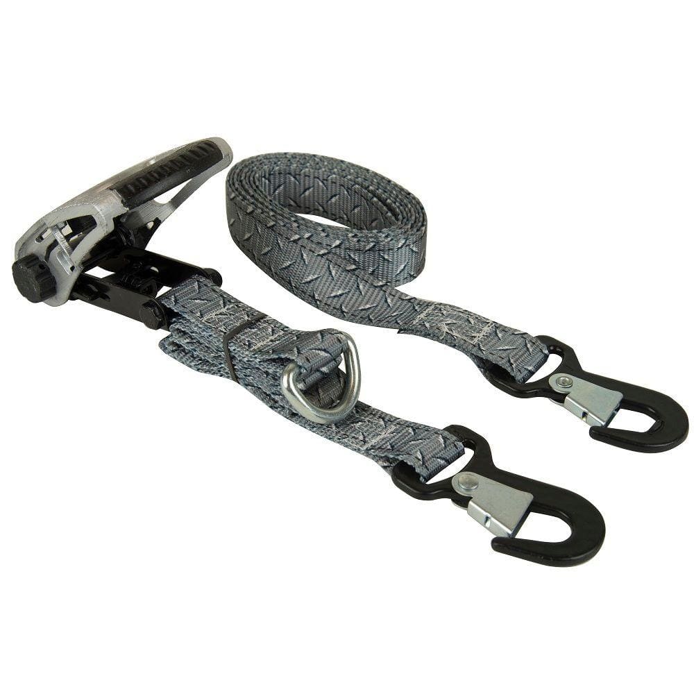 https://images.thdstatic.com/productImages/65d6a6f8-f84b-488e-9280-7c0472f7737d/svn/grays-keeper-moving-straps-47350-64_1000.jpg