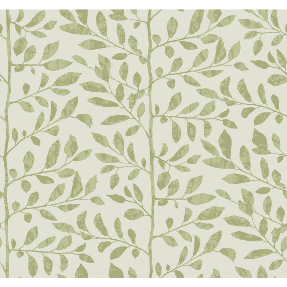 Sagecrest Sage Sapling Wallpaper price history on PriceWatchPro