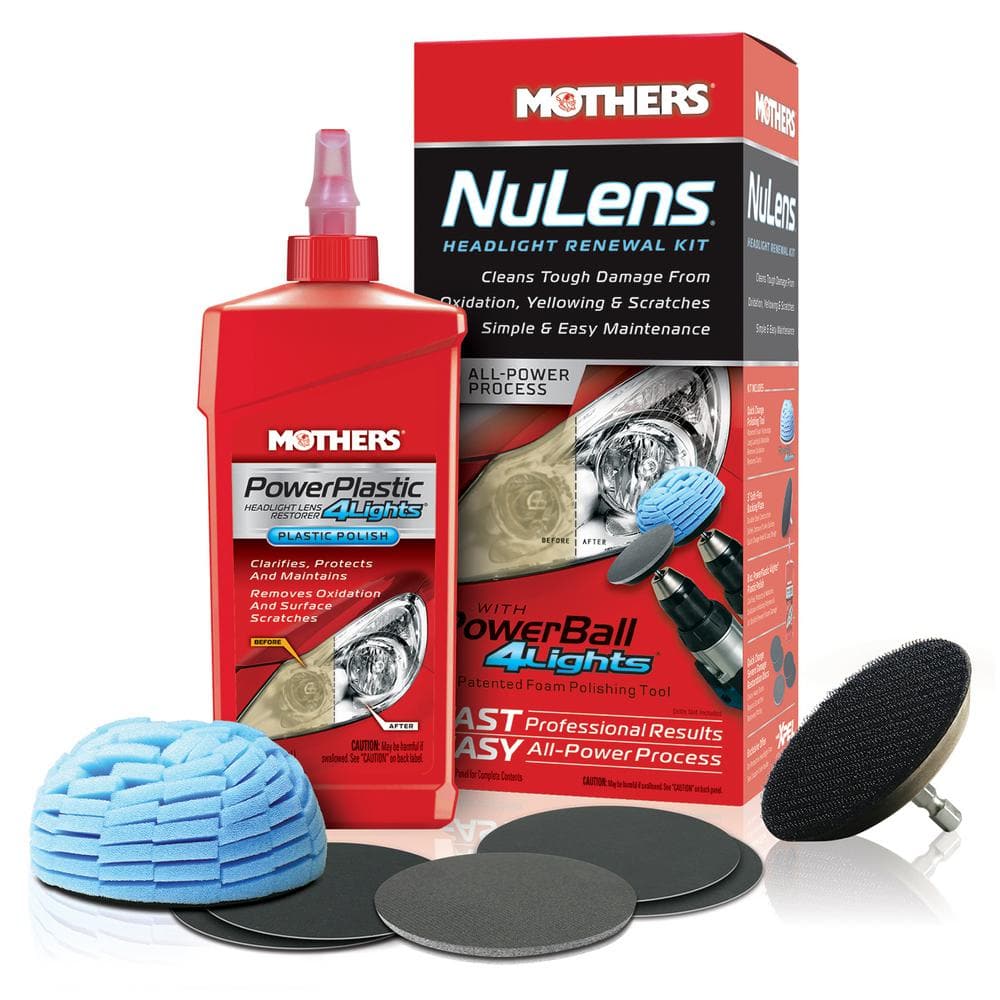 mothers-car-washing-supplies-