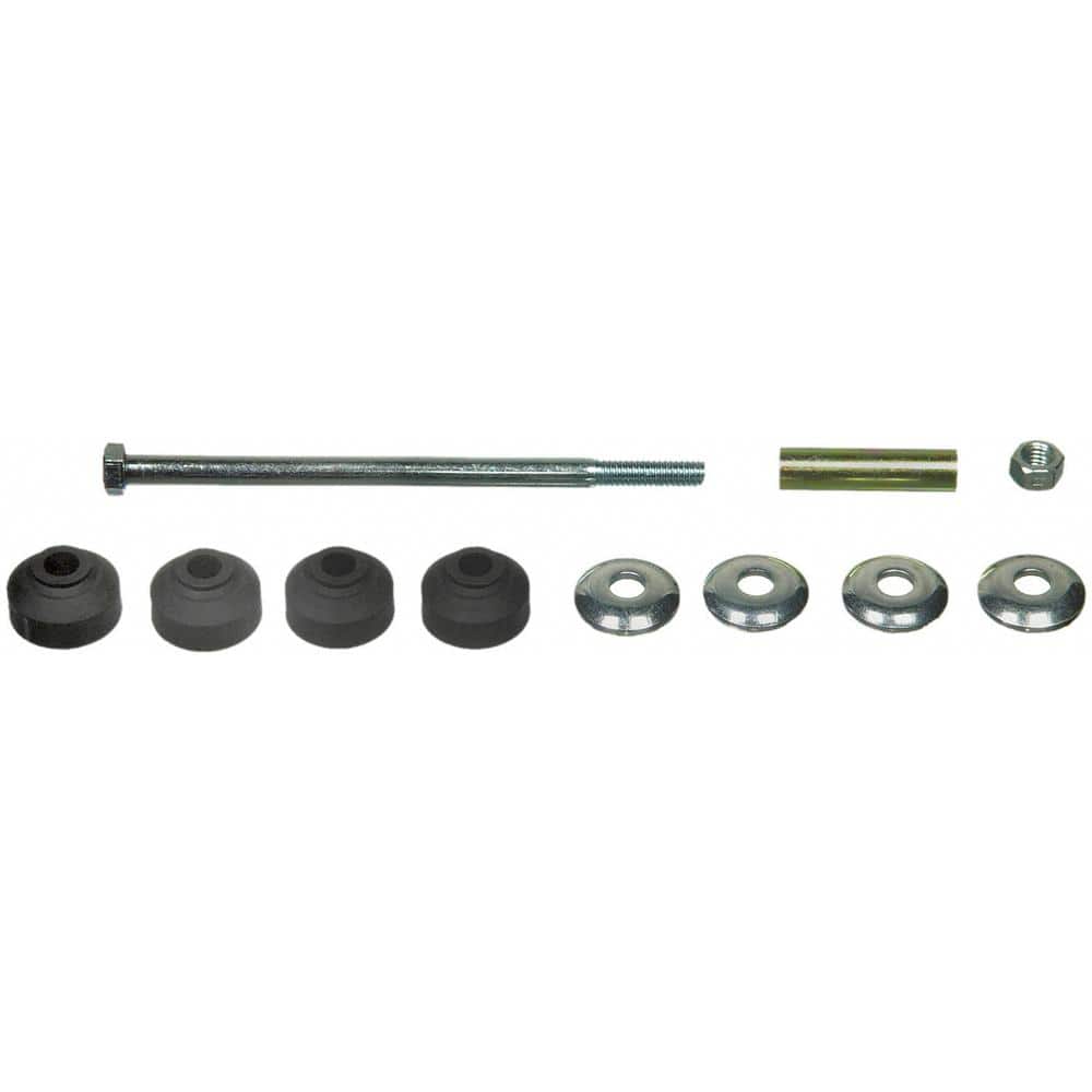 UPC 080066104553 product image for Suspension Stabilizer Bar Link Kit | upcitemdb.com