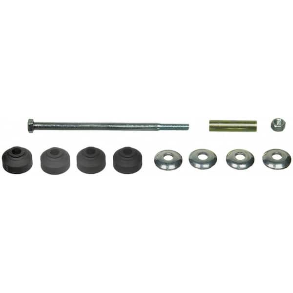 Unbranded Suspension Stabilizer Bar Link Kit