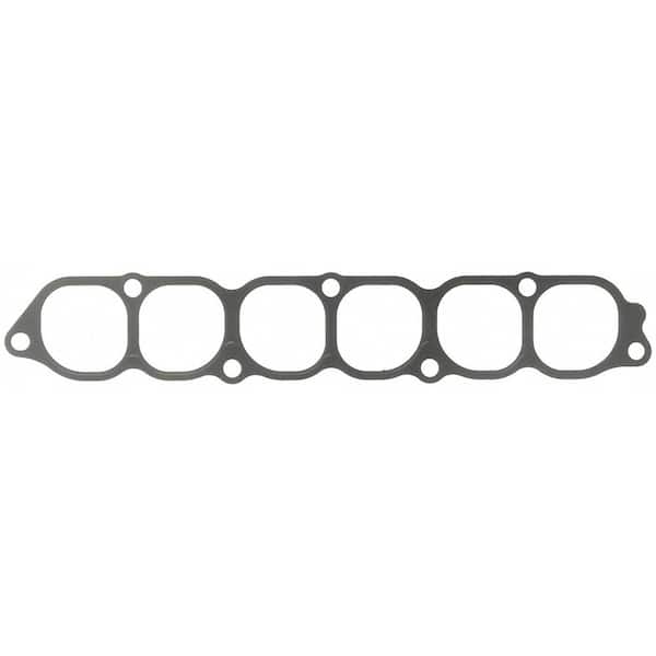 FEL-PRO Fuel Injection Plenum Gasket Set