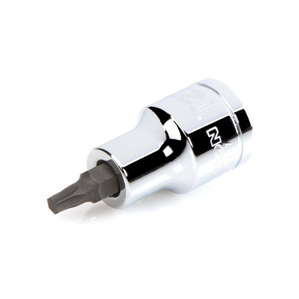 トゥッティ tekton-sockets-shb24227-